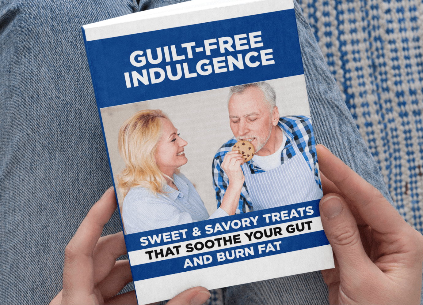 SynoGut free bonus 2