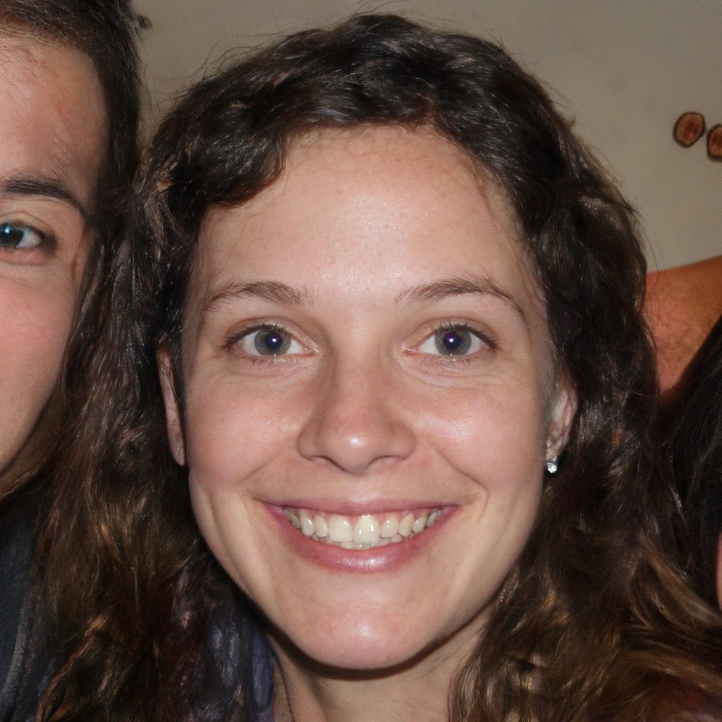 SynoGut Customer Reviews First Person