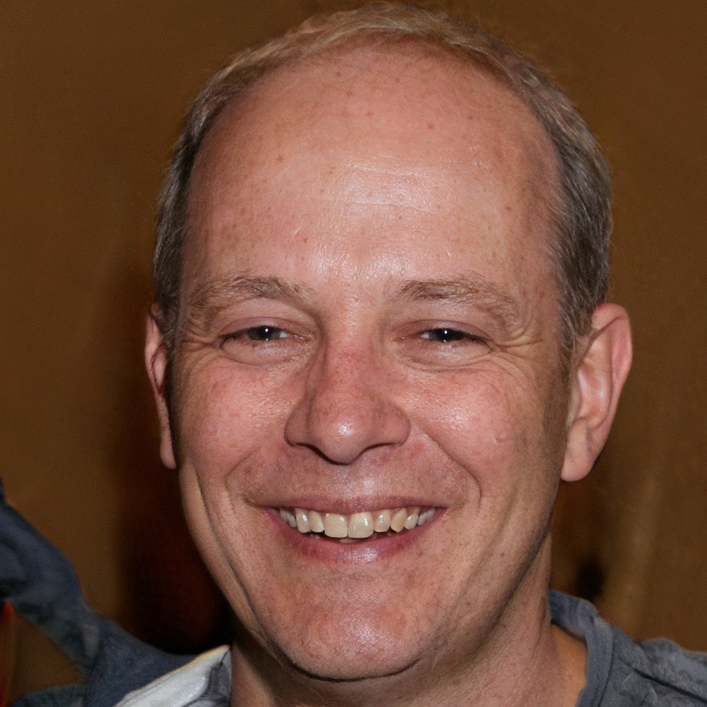 SynoGut Customer Reviews Second Person