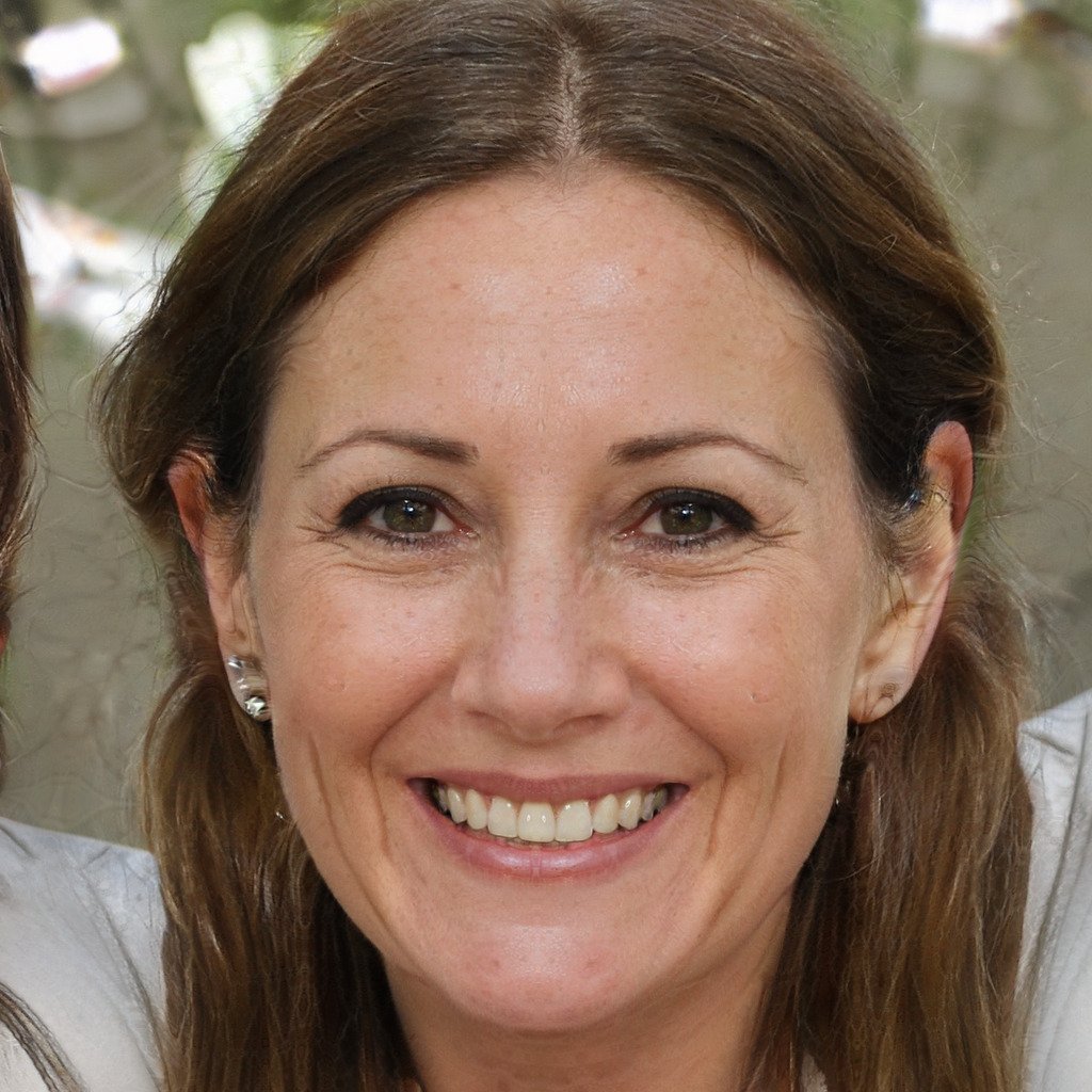 SynoGut Customer Reviews Third Person